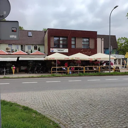 Sloneczny