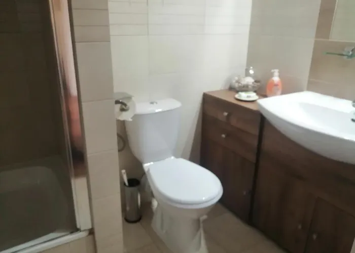 Sloneczny I Lux Relax